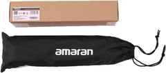 Aputure Bracket for amaran F21, F21c, F21x