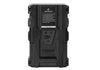 Swit PB-C420S 420Wh Large Capacity V-mount Battery