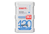 Swit HB-C420S 500W High Load 420Wh V-mount Battery