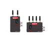 Swit FLOW500 SDI&HDMI 500ft/150m Wireless System
