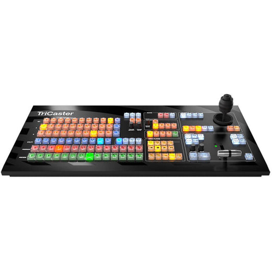 Vizrt TriCaster TC1SP Control Panel