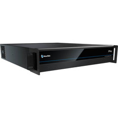 Vizrt 3Play 1 (includes 3Play 3P1 Control Surface)