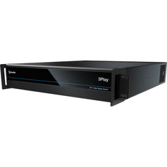 Vizrt 3Play 1 (includes 3Play 3P1 Control Surface)