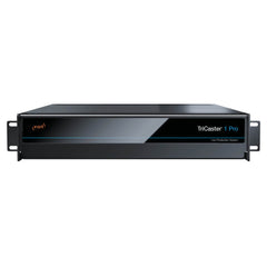 TriCaster 1 Pro 2RU