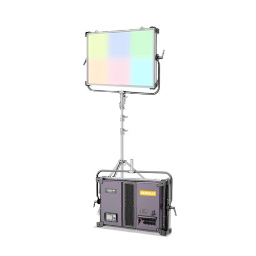 Filmgear Power Led 1500C RGB