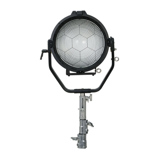 NANLUX FL-35YK Fresnel Lens