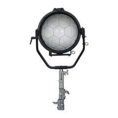 NANLUX FL-35YK Fresnel Lens