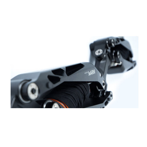 Flowcine X-ARM
