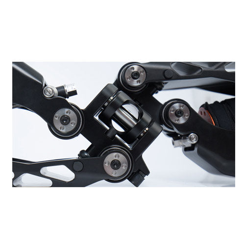 Flowcine X-ARM
