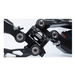 Flowcine X-ARM
