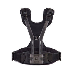 FLOWCINE xSPINE Vest