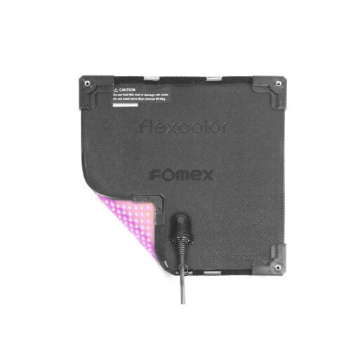 Fomex FC600