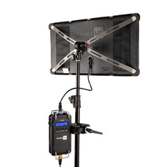 Fomex FL1200 Flexible LED Kit