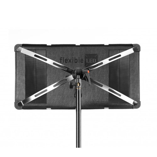 Fomex FL1200 Flexible LED Kit
