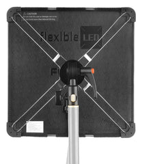 FOMEX FL-600 Flexible led kit