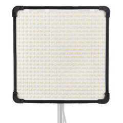 FOMEX FL-600 Flexible led kit