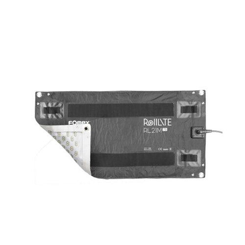 Fomex RL21 – 75W RollLite