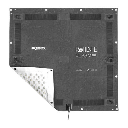 Fomex RL33S - 300 kit