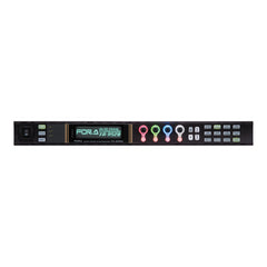 FOR-A FA-9520 Multi Purpose Signal Processor