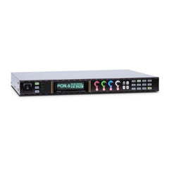 FOR-A FA-9520 Multi Purpose Signal Processor