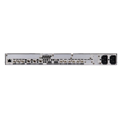 For-A FA-9600 Multi Purpose Signal Processor