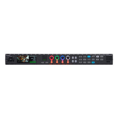For-A FA-9600 Multi Purpose Signal Processor