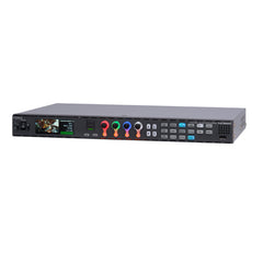 For-A FA-9600 Multi Purpose Signal Processor