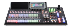 FOR-A HVS-1200 VISION SWITCHER