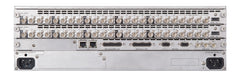 FOR-A HVS-1200 VISION SWITCHER