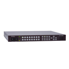 FOR-A MV-1200/1210 Multi Viewer
