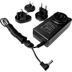 Astera LunaBulb PrepCase Kit ( 8 Lights)