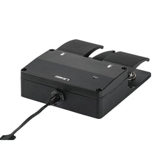 Foot Pedal Remote Control for LX-ePed