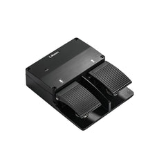 Foot Pedal Remote Control for LX-ePed