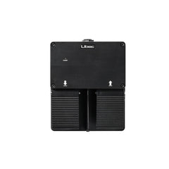 Foot Pedal Remote Control for LX-ePed