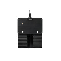 Foot Pedal Remote Control for LX-ePed