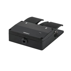 Foot Pedal Remote Control for LX-ePed