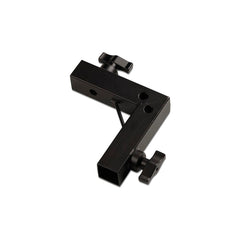 Avenger Modular Overhead Frame w/Ears, 20x20 ft/6.1x6.1 m