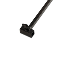 Avenger Modular Overhead Frame w/Ears, 20x20 ft/6.1x6.1 m