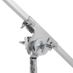 Avenger Fold Away Frame w/Ears 183 x 183 cm/72 x 72 in