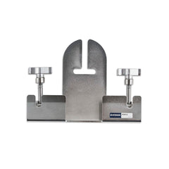 Avenger Fold Away Frame w/Ears 366 x 366 cm/144x144 in