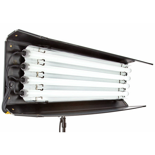 FreeStyle T44/T24 LED LED tubes