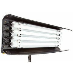 FreeStyle T44/T24 LED LED tubes