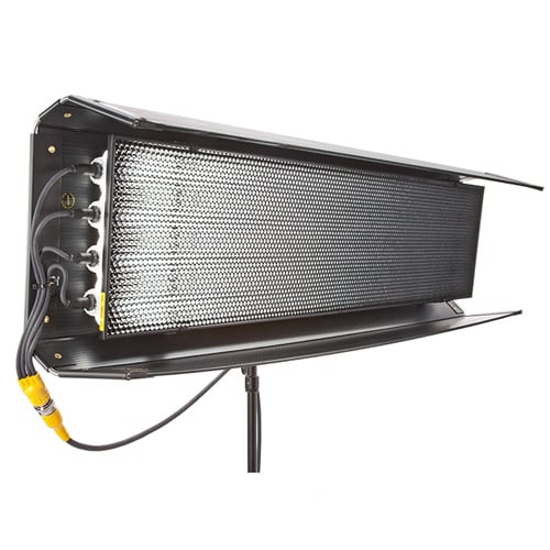 FreeStyle T44/T24 LED LED tubes