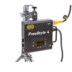 FreeStyle T44/T24 LED LED tubes