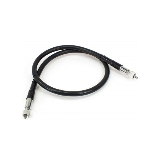 Fujinon CFC-990 Flex Cable for HDTV EVM/ERD Lenses