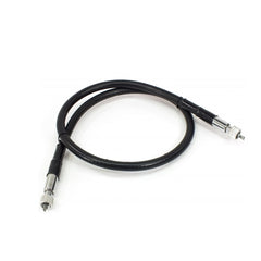 Fujinon CFC-990 Flex Cable for HDTV EVM/ERD Lenses