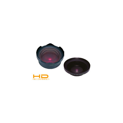 Fujinon WAT-95SC  Wide Attachment Lens