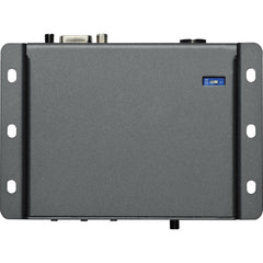 Gefen VGA to HDMI Scaler/Converter with Audio