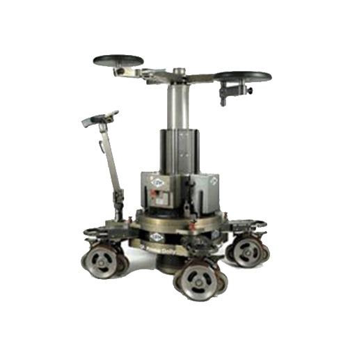 GFM-Primo Dolly