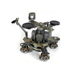 GFM-Primo Dolly